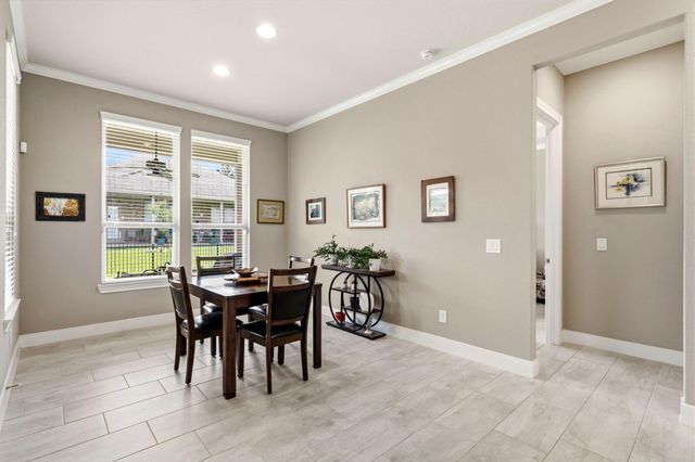 246 Galloway Court, Spring, TX 77382