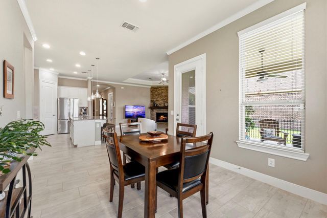246 Galloway Court, Spring, TX 77382