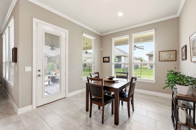 246 Galloway Court, Spring, TX 77382