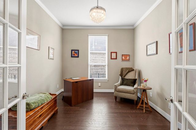 246 Galloway Court, Spring, TX 77382