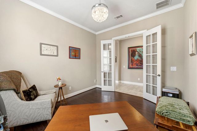246 Galloway Court, Spring, TX 77382