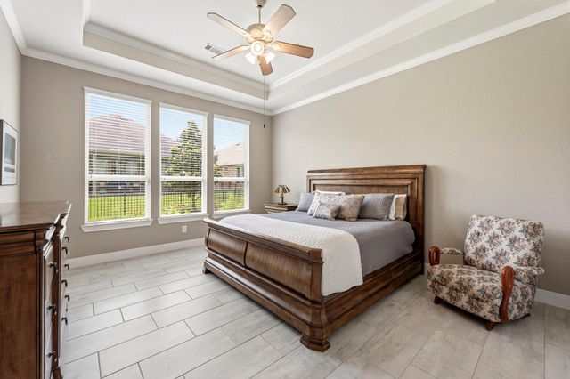 246 Galloway Court, Spring, TX 77382