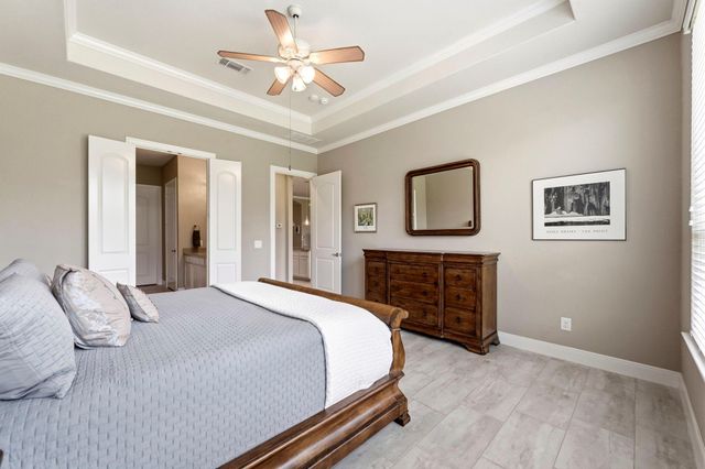 246 Galloway Court, Spring, TX 77382