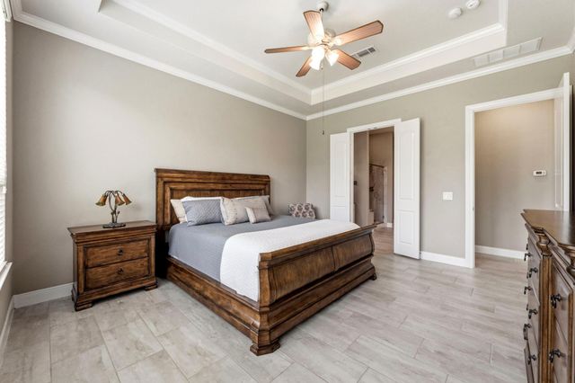 246 Galloway Court, Spring, TX 77382
