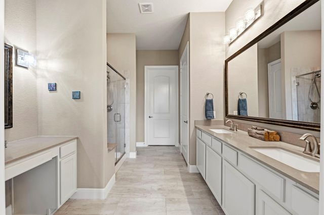 246 Galloway Court, Spring, TX 77382