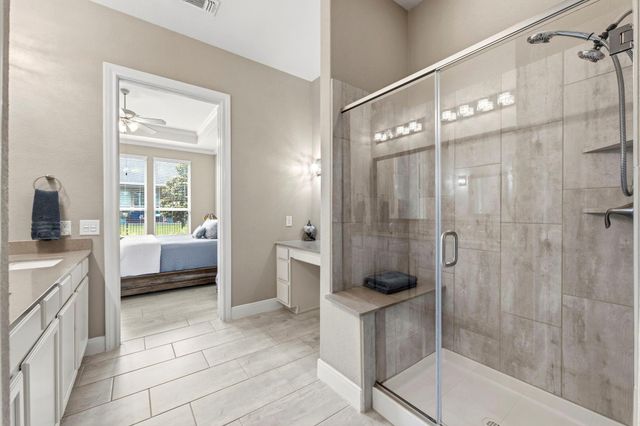 246 Galloway Court, Spring, TX 77382