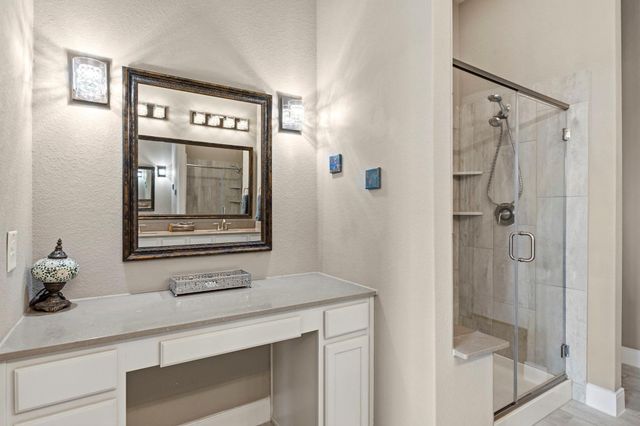 246 Galloway Court, Spring, TX 77382