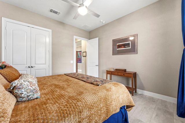 246 Galloway Court, Spring, TX 77382