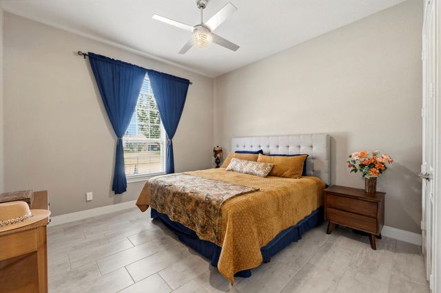 246 Galloway Court, Spring, TX 77382