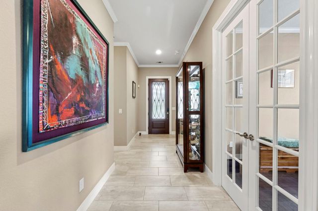 246 Galloway Court, Spring, TX 77382