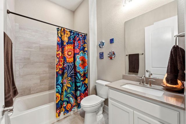 246 Galloway Court, Spring, TX 77382