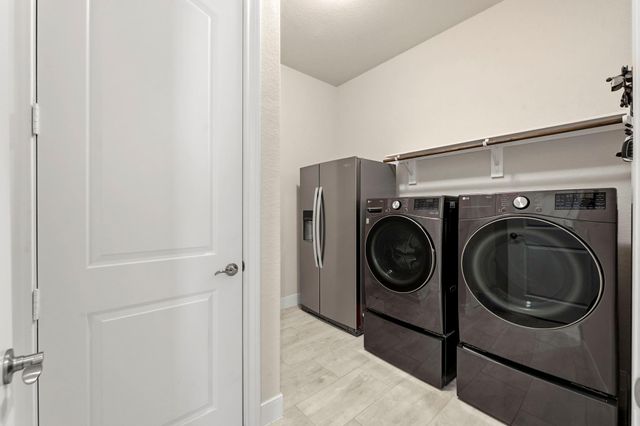 246 Galloway Court, Spring, TX 77382
