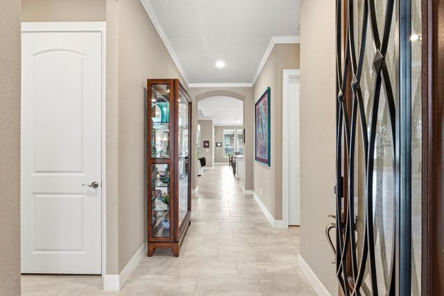 246 Galloway Court, Spring, TX 77382