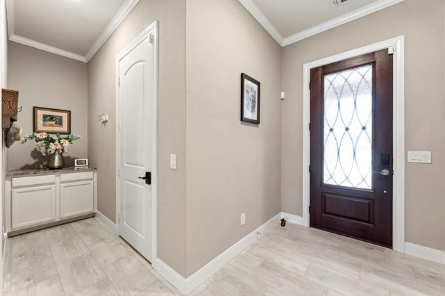246 Galloway Court, Spring, TX 77382