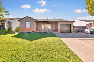 4504 37th Ave, Sacramento, CA 95824