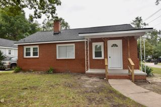 601 Jefferson Drive, Augusta, GA 30909