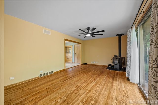 8132 Fairmount Avenue, Downers Grove, IL 60516