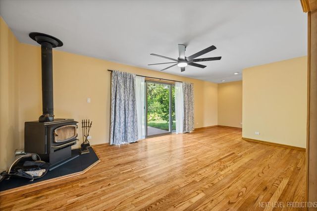 8132 Fairmount Avenue, Downers Grove, IL 60516