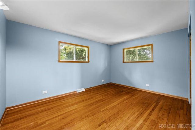 8132 Fairmount Avenue, Downers Grove, IL 60516