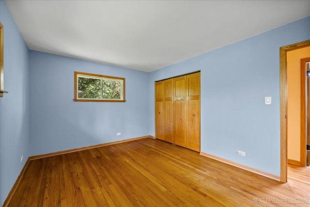 8132 Fairmount Avenue, Downers Grove, IL 60516