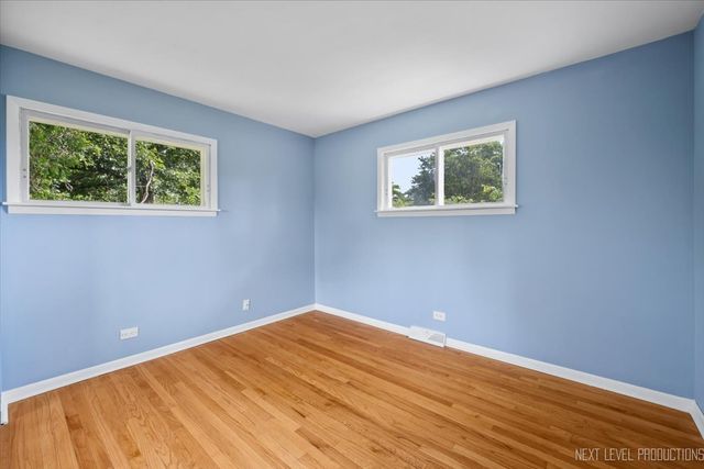 8132 Fairmount Avenue, Downers Grove, IL 60516
