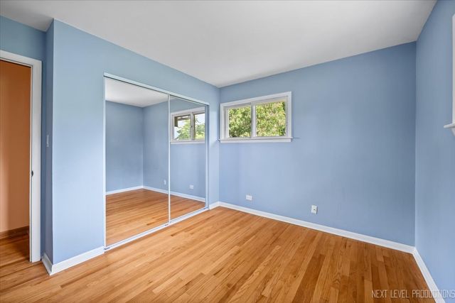 8132 Fairmount Avenue, Downers Grove, IL 60516