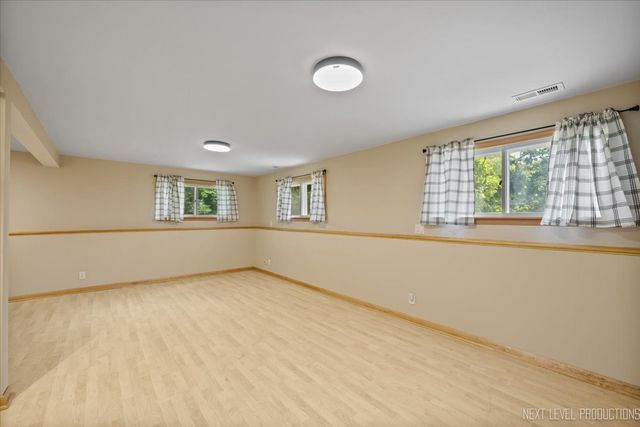 8132 Fairmount Avenue, Downers Grove, IL 60516