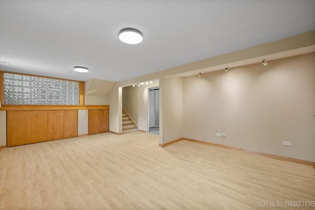 8132 Fairmount Avenue, Downers Grove, IL 60516