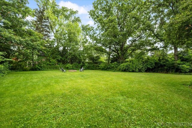 8132 Fairmount Avenue, Downers Grove, IL 60516