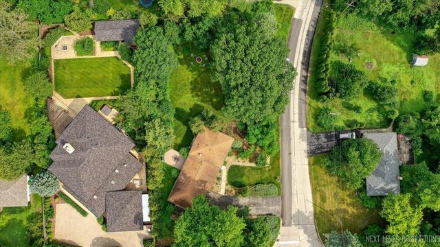 8132 Fairmount Avenue, Downers Grove, IL 60516