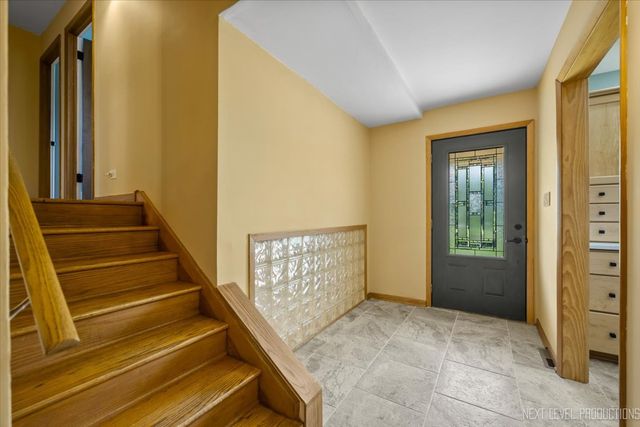 8132 Fairmount Avenue, Downers Grove, IL 60516