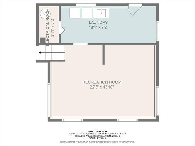 8132 Fairmount Avenue, Downers Grove, IL 60516