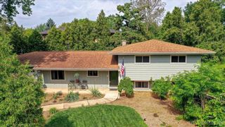 8132 Fairmount Avenue, Downers Grove, IL 60516
