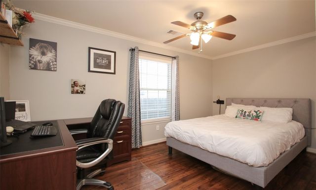 845 W 21st Street, Houston, TX 77008