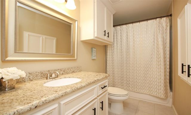 845 W 21st Street, Houston, TX 77008