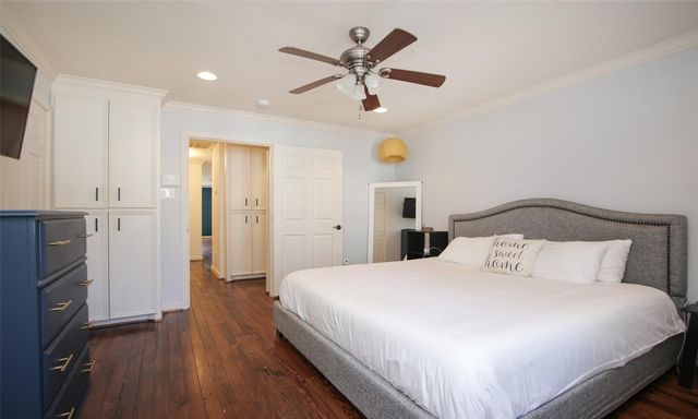 845 W 21st Street, Houston, TX 77008