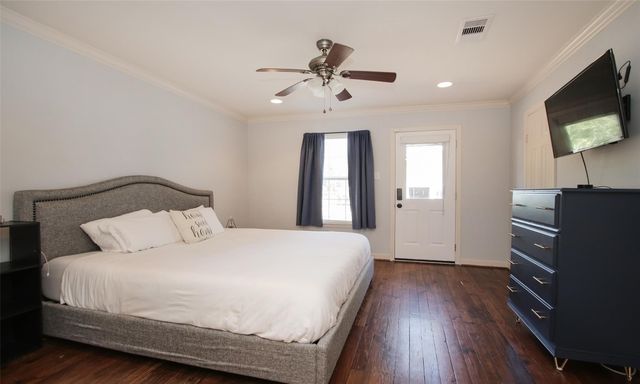 845 W 21st Street, Houston, TX 77008