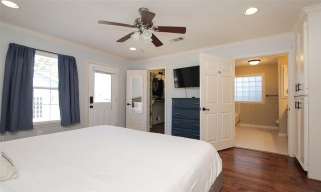 845 W 21st Street, Houston, TX 77008