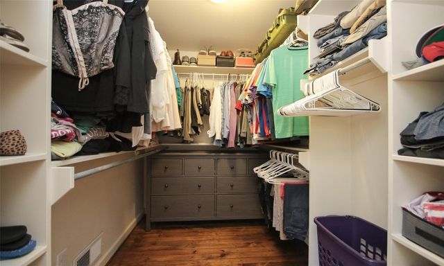 845 W 21st Street, Houston, TX 77008