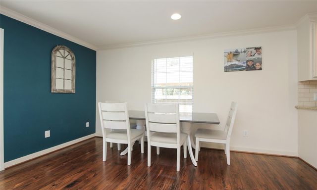 845 W 21st Street, Houston, TX 77008