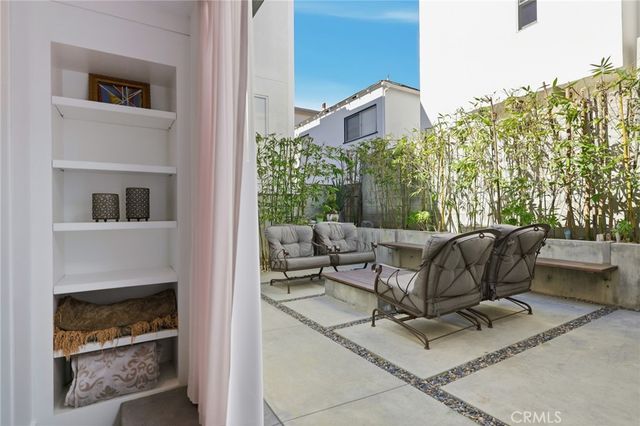 137 15th Street, Manhattan Beach, CA 90266
