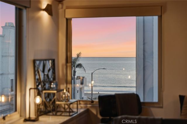 137 15th Street, Manhattan Beach, CA 90266