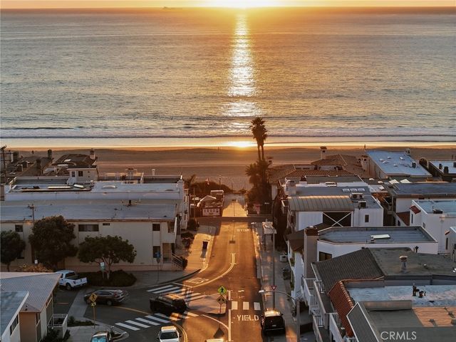 137 15th Street, Manhattan Beach, CA 90266