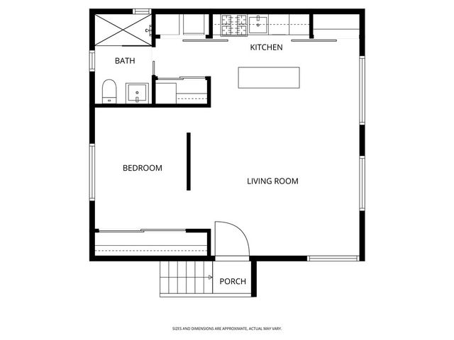 137 15th Street, Manhattan Beach, CA 90266