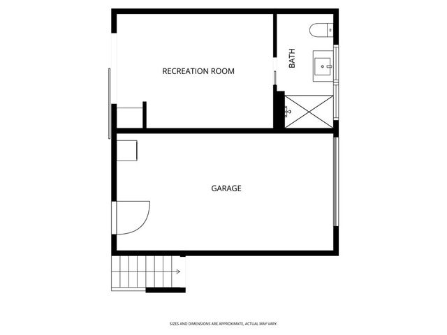 137 15th Street, Manhattan Beach, CA 90266