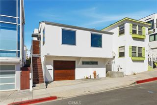 137 15th Street, Manhattan Beach, CA 90266