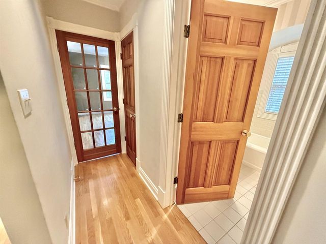 267 RIVER DRIVE, Appleton, WI 54915