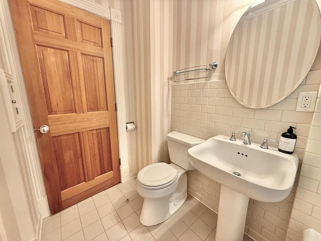 267 RIVER DRIVE, Appleton, WI 54915