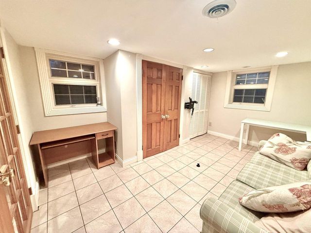 267 RIVER DRIVE, Appleton, WI 54915