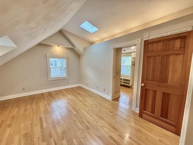 267 RIVER DRIVE, Appleton, WI 54915